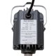 thumbnail image 3 of Eje flexible EUROTOOL HDP-180 con motor reversible de 1/6 hp, 110 V, 3 of 7