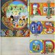 thumbnail image 1 of Music Galileo Music Communication LIZARD 30.º Aniversario, 1 of 1