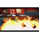 thumbnail image 3 of Videojuego Meridiem Games – Gang Beasts (Xbox One), 3 of 5