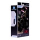 thumbnail image 3 of Dc Mcfarlane Bruce Wayne Batman Movie, 3 of 9
