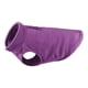 thumbnail image 5 of Chaleco Polar Para Perros Ropa Para Perros Con Tirador Chaqueta De Invierno Para Perros Pequeños L Violeta, 5 of 5