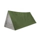 thumbnail image 1 of Tienda De Campaña De Supervivencia De Emergencia, Instalación Rápida, Tipo Tubo, Ideal Para Viajes, Mochilerismo Y Pesca., 1 of 4