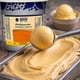 thumbnail image 2 of Balde Pasta Concetrada Zabaione Al Marsala 4.2 Kg, 2 of 2