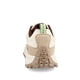 thumbnail image 3 of Zapatilla Hombre Banff Andes Cc Blanco, 3 of 7