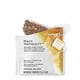 thumbnail image 1 of Bolsitas de té Teavana Starbucks Peach Tranquility, 24 bolsitas, 1 of 2