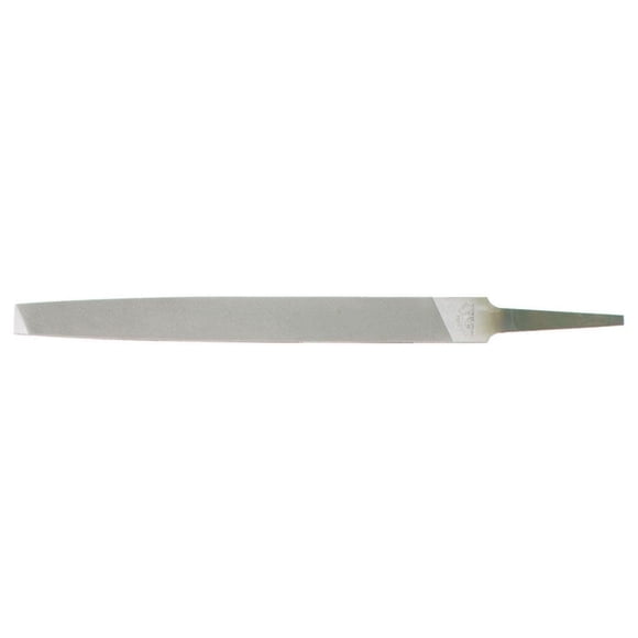 Archivador Mill Bastard Nicholson 21832, 20 cm, sin asa