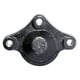 thumbnail image 3 of Par Rotula Superior Kia Frontier 2.7 2000 2004, 3 of 3