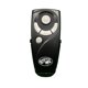 thumbnail image 1 of Control remoto My Fan Parts UC7083T sin reversa, 1 of 2