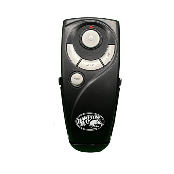 Control remoto My Fan Parts UC7083T sin reversa