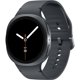 thumbnail image 1 of Smartwatch Samsung Galaxy Watch8 44 mm Aluminio Bluetooth Grafito, 1 of 3