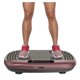 thumbnail image 4 of Plataforma Vibratoria con Pantalla Led, 4 of 5