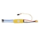 thumbnail image 1 of 1 Enchufe ESC XT60 Sin Escobillas 40A Para Accesorio De Helicóptero De Avión De Ala Fija, 1 of 5