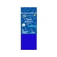 thumbnail image 1 of Papel Seda En Bolsa 50 X 75centimetros 22 Gr Azul Bandera Art Craft, 1 of 2