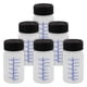 thumbnail image 1 of Pack de 6 Botellas TCP Global de 60 ml con Tapa de Seguridad, 1 of 3