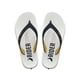 thumbnail image 1 of Sandalia Hombre Blanco/Azul R1 Rider, 1 of 2