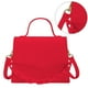 thumbnail image 3 of Bolso de mano creativo con personalidad de moda, bolso bandolera de un solo hombro., 3 of 5