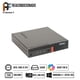 thumbnail image 2 of Computador Lenovo M720Q Mini (I5 8TH -8GB-500GB)(Win11-Office365)Reacondicionado, 2 of 5