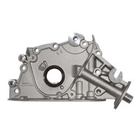 Repuestos Del Sol - Bomba Aceite Hyundai Elantra 1.8 Xd 2001 2007