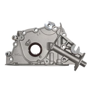 Repuestos Del Sol - Bomba Aceite Kia Cerato 2.0 2005 2008