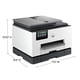 thumbnail image 5 of Impresora HP OfficeJet Pro 9135e multifunción en color inalámbrica, 5 of 9