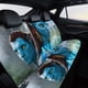 thumbnail image 4 of Funda de Asiento Trasero Desmarcar Avatar 120x59x76cm, 4 of 6