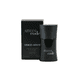 thumbnail image 2 of Code Edt 30ml Hombre, 2 of 2