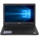 thumbnail image 1 of Notebook Vostro 14 3468 14" (i3 6ta 16gb 512gb Ssd) Grado A Reacondicionado, 1 of 4