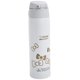 thumbnail image 4 of Taza con aislamiento al vacío Zojirushi SM-TA48KTWA Hello Kitty 480 ml, 4 of 5
