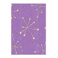 Vgo - Álbum Pocket Tapa Blanda 13X18 Cm / 40F