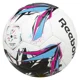 thumbnail image 2 of Balon Futbol Reebok Z-Go Blanco N°5, 2 of 2
