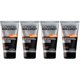 thumbnail image 1 of Limpiador Facial LOreal Men Expert Hydra Energetic Carban 150ml, 1 of 3