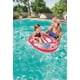 thumbnail image 5 of Bote Inflable Kiddie para Niños 3-6 Años Bestway, 5 of 5