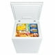 thumbnail image 3 of Congeladora Freezer Horizontal 99 Lts, 3 of 4