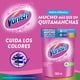 thumbnail image 5 of Quitamanchas Líquido Ropa Color Doypack, 5 of 5