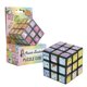 thumbnail image 1 of Cubo Rompecabezas Moriah Elizabeth (Edición Exclusiva), 1 of 5