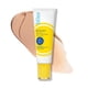 thumbnail image 1 of Protector solar Bliss Block Star Tinted Face SPF30 40 ml, 1 of 8