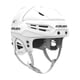 thumbnail image 1 of Casco Re akt 55 Senior Blanco Talla Mediana, 1 of 5
