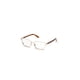 thumbnail image 2 of Lentes Ópticos Dorado Guess, 2 of 8