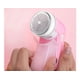 thumbnail image 3 of Limpia Quita Saca Pelusas Ropa Usb, 3 of 3