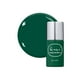 thumbnail image 1 of Esmalte Permanente Esmerald Green, 1 of 2