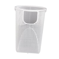 Ioensy - Cesta Para Skimmer De Piscina Práctica Cesta Coladora Para Piscinas Enterradas Limpieza De Residuos