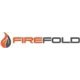 thumbnail image 4 of Adaptador FireFold DB25 a VGA macho/hembra de bajo perfil, 4 of 4