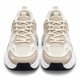 thumbnail image 4 of Zapatilla Deportiva Beige Mujer Capri 2460-18, 4 of 7