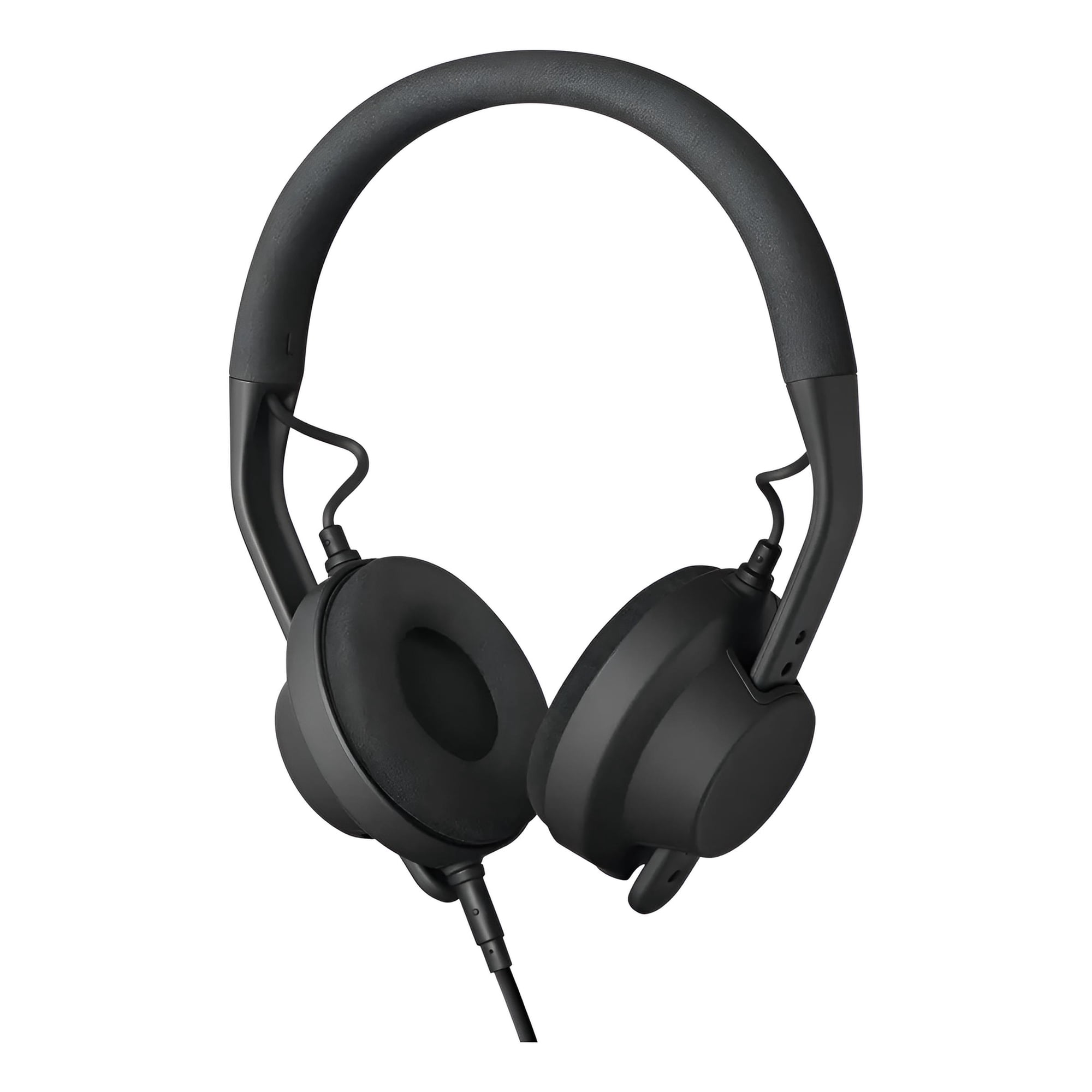 Audífonos Profesionales Aiaiai Tma-2 All-round - Diseño Modular De Alta Fidelidad Para Estudio Y Dj