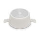 thumbnail image 2 of Olla Ø 28 Cm, 2 of 3