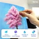thumbnail image 2 of Art Sponges NAROA Artist Natural Sea, paquete de 8 unidades para pintar, 2 of 7