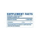 thumbnail image 2 of Glutamine Xs 300g, 2 of 2