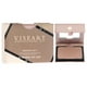 thumbnail image 3 of Bronceador Viseart Paris Bronze Noix, 3 of 4