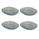 thumbnail image 1 of Adorno decorativo set de 4, 1 of 2