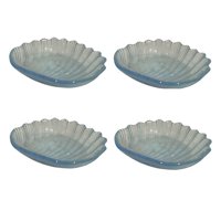 Bric - Adorno Decorativo Set De 4